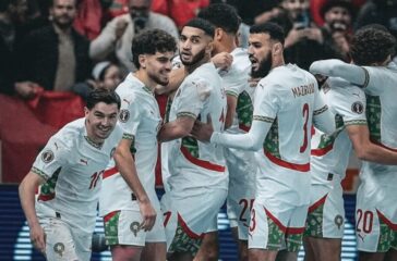 IMG_20260110_073313-1536x907