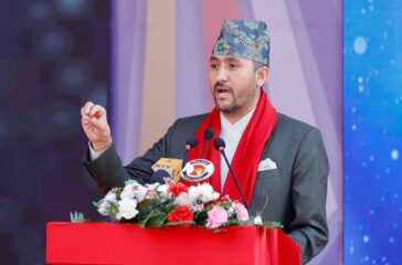 Jagadish-Kharel_20260107135111