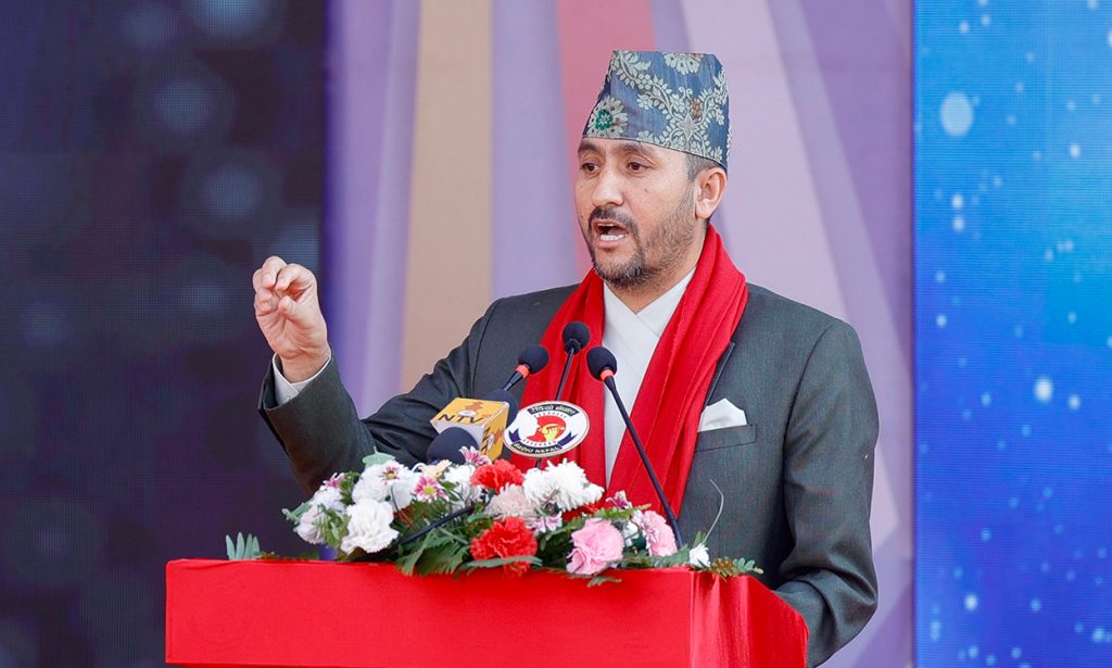 Jagadish-Kharel_20260107135111