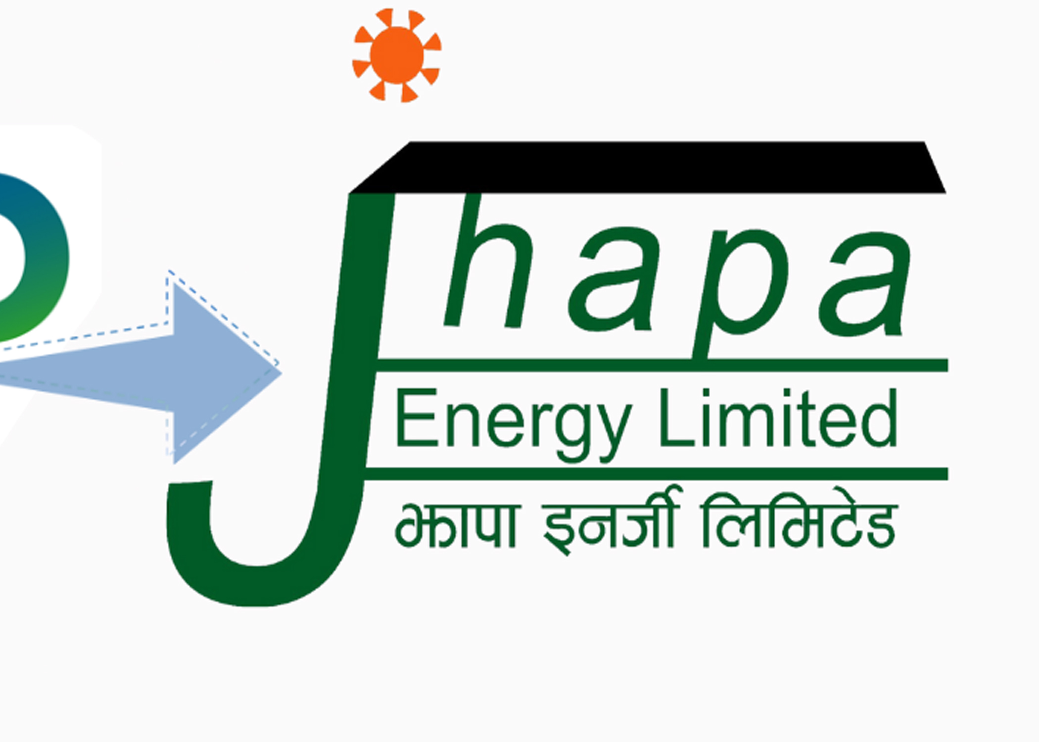 Jhapa Energy