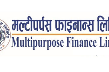 MULTIPURPOSE-FINANCE
