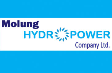 Molung Hydro