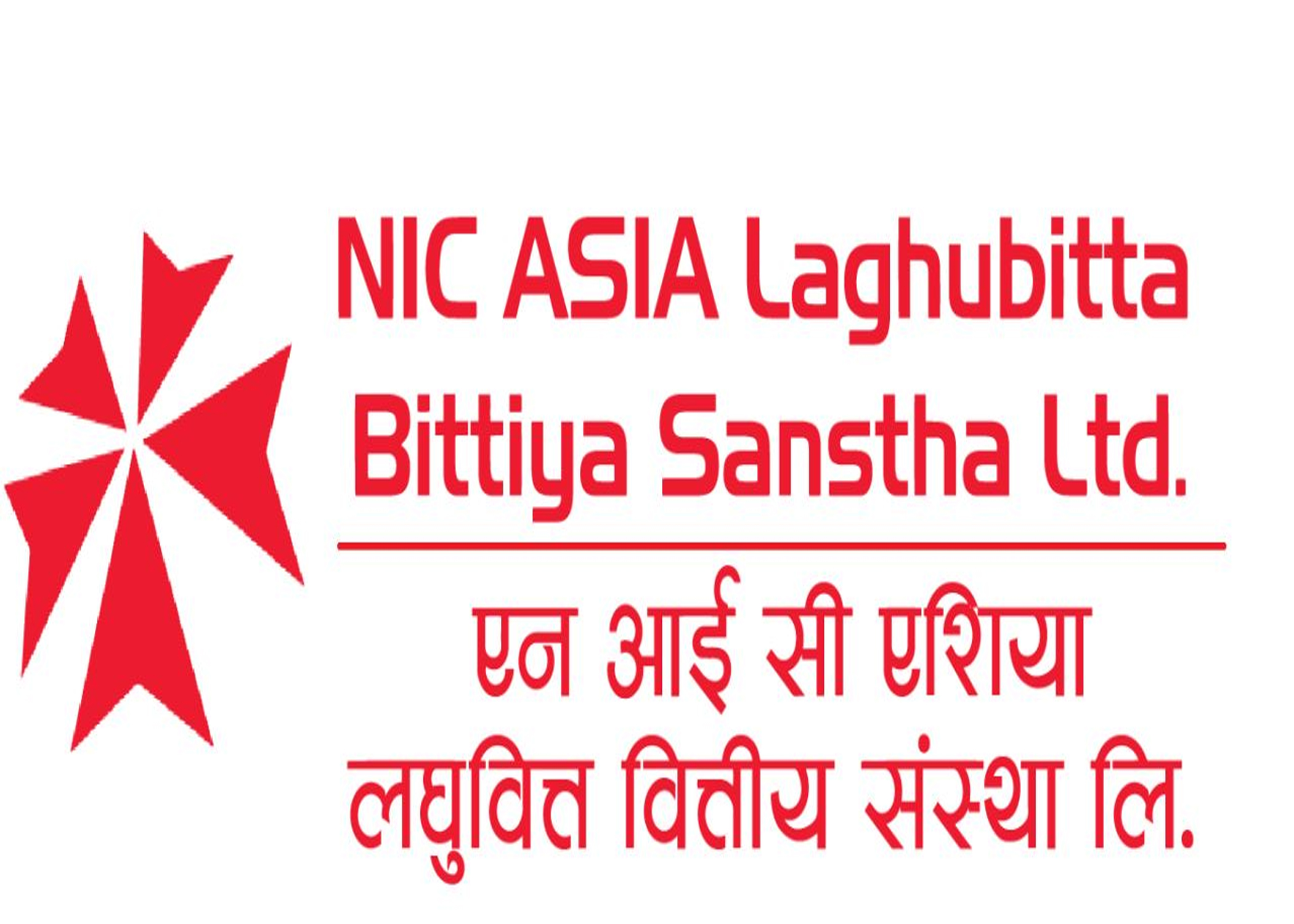NIC Asia Bank