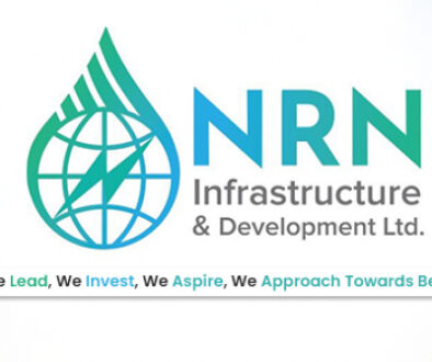 NRN