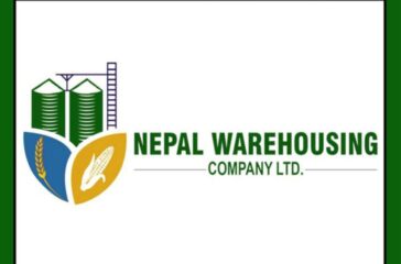 Nepal Warehousing