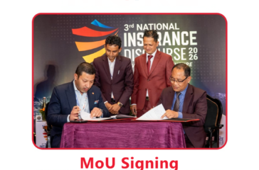 PR on Agreement with SuryaJyoti-photo