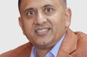 PR on Appointment of Independent Director-photo