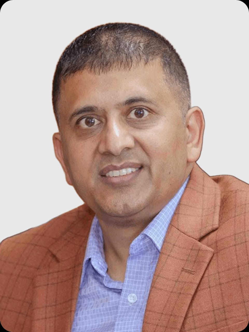 PR on Appointment of Independent Director-photo