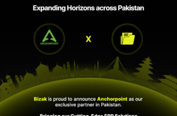 Partnership-Announcement-Anchorpoint