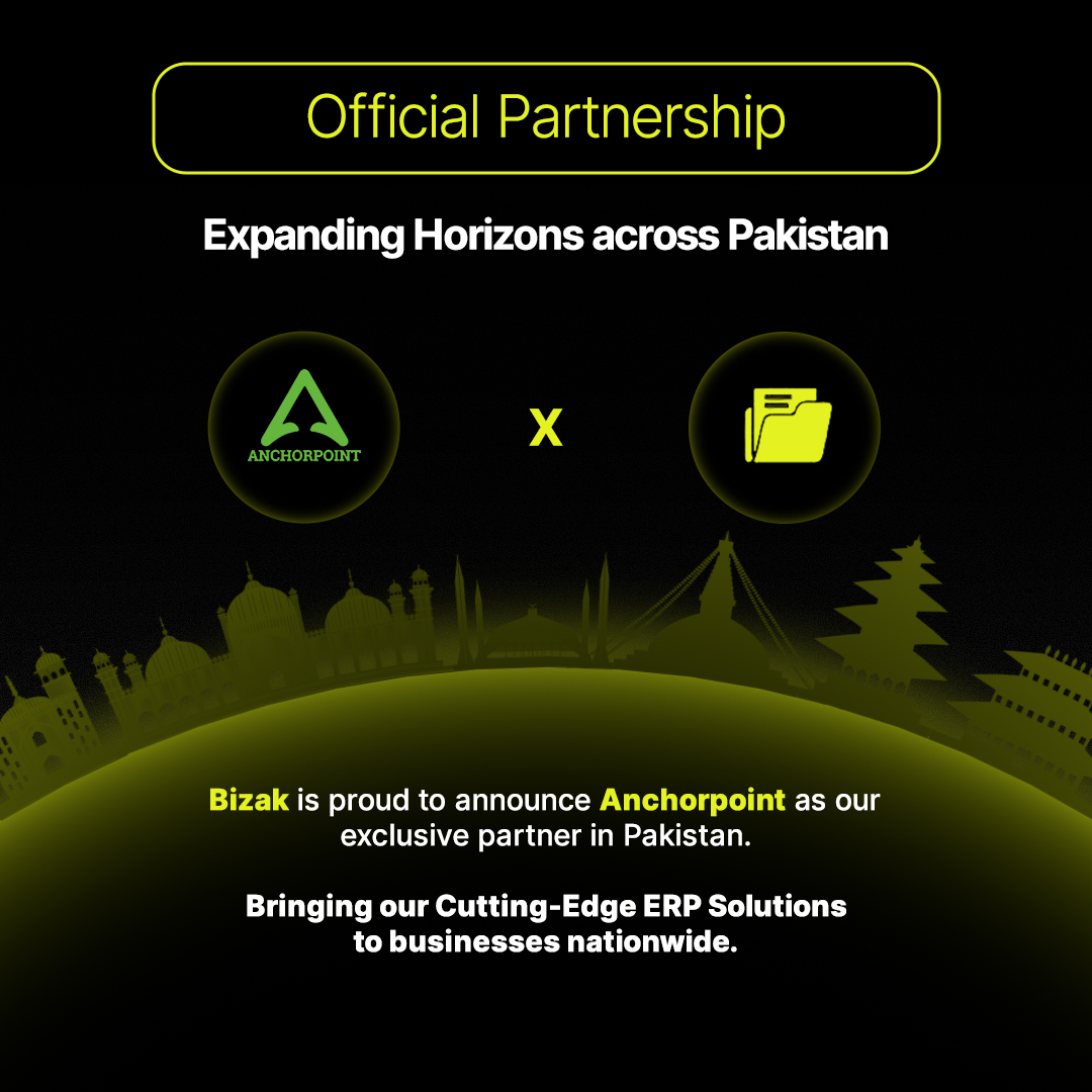 Partnership-Announcement-Anchorpoint