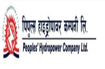 Peoples Hydropower