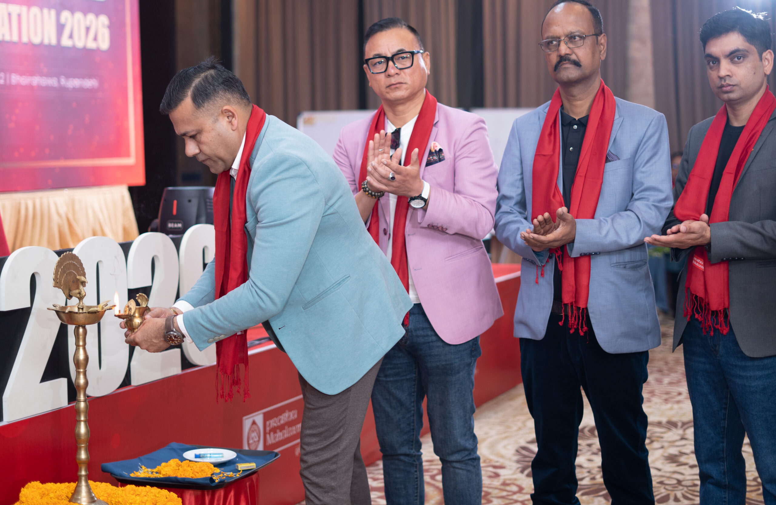 Prabhu_Mahalaxmi_MDRT2026_2.jpg