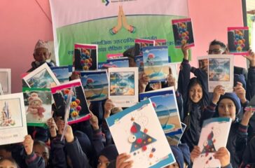 Press-Release_KSBBL_ShreeLaxmiBasicSchool_06January2026_3