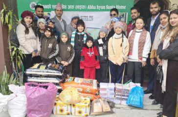 PressRelease_KSBBL_CSR_Biratchowk_20260107-1536x710