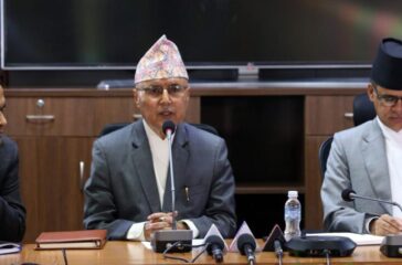 Rameswor_Khanal1-1200x560-1