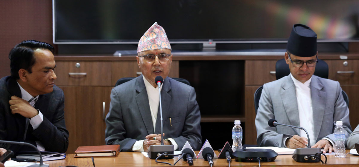 Rameswor_Khanal1-1200x560-1