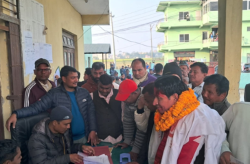 Rishi-Dhamala_SSQrRztExw