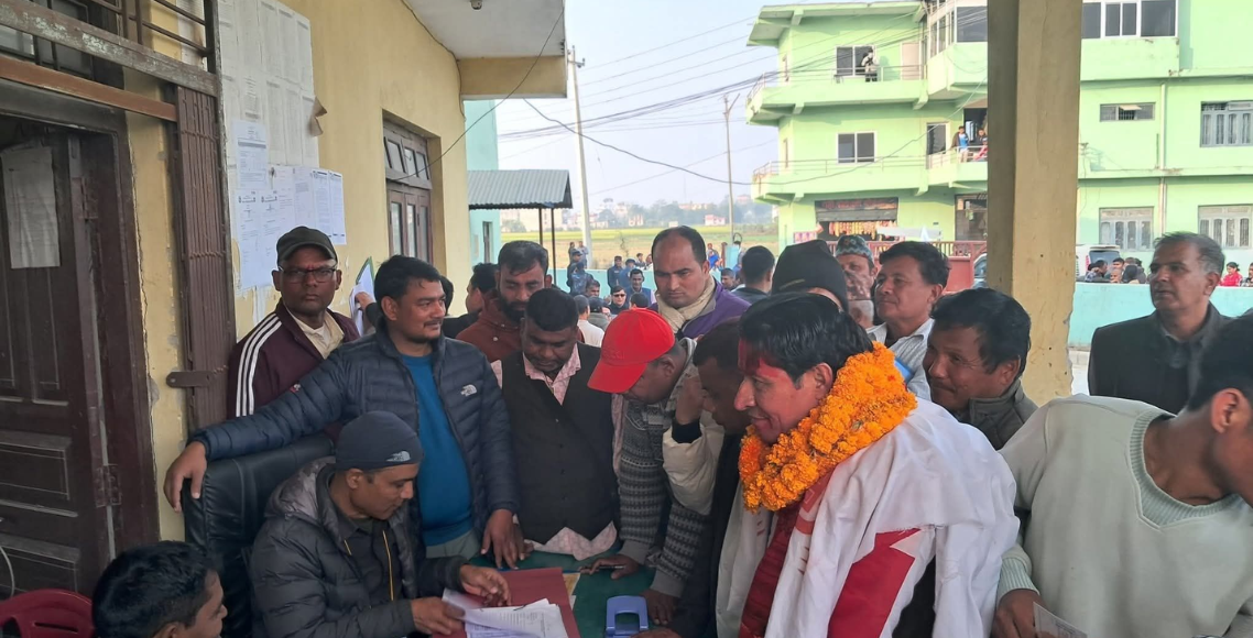 Rishi-Dhamala_SSQrRztExw