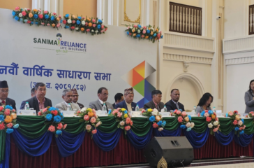 Screenshot 2026-01-08 152651