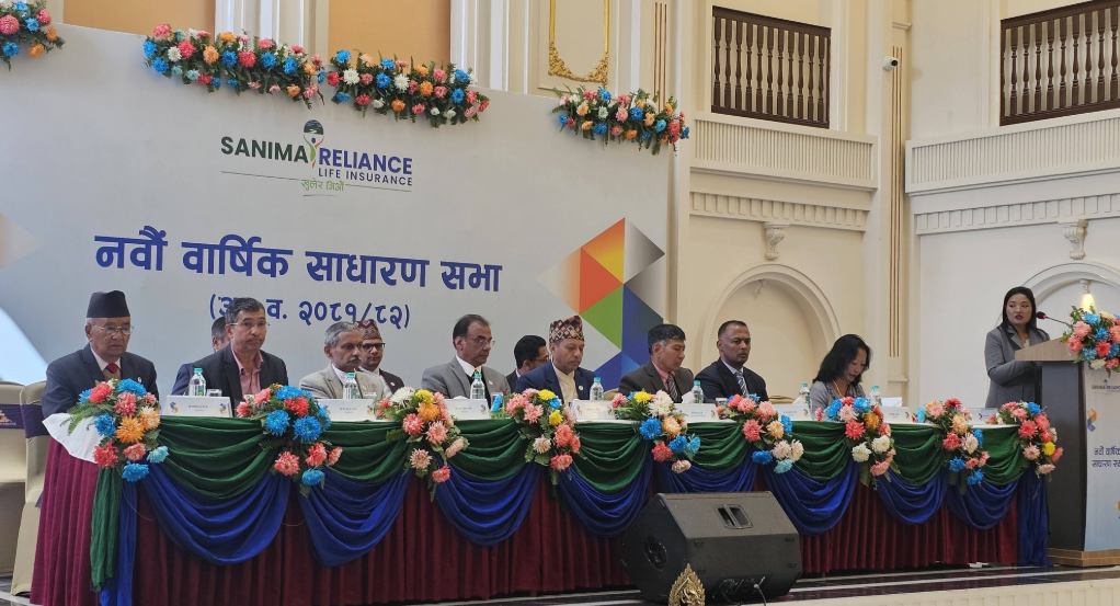 Screenshot 2026-01-08 152651