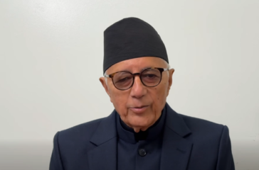 Screenshot-2026-01-11-144318