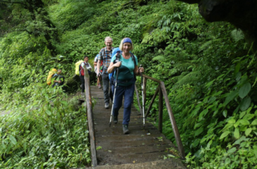 Screenshot-2026-01-15-132149