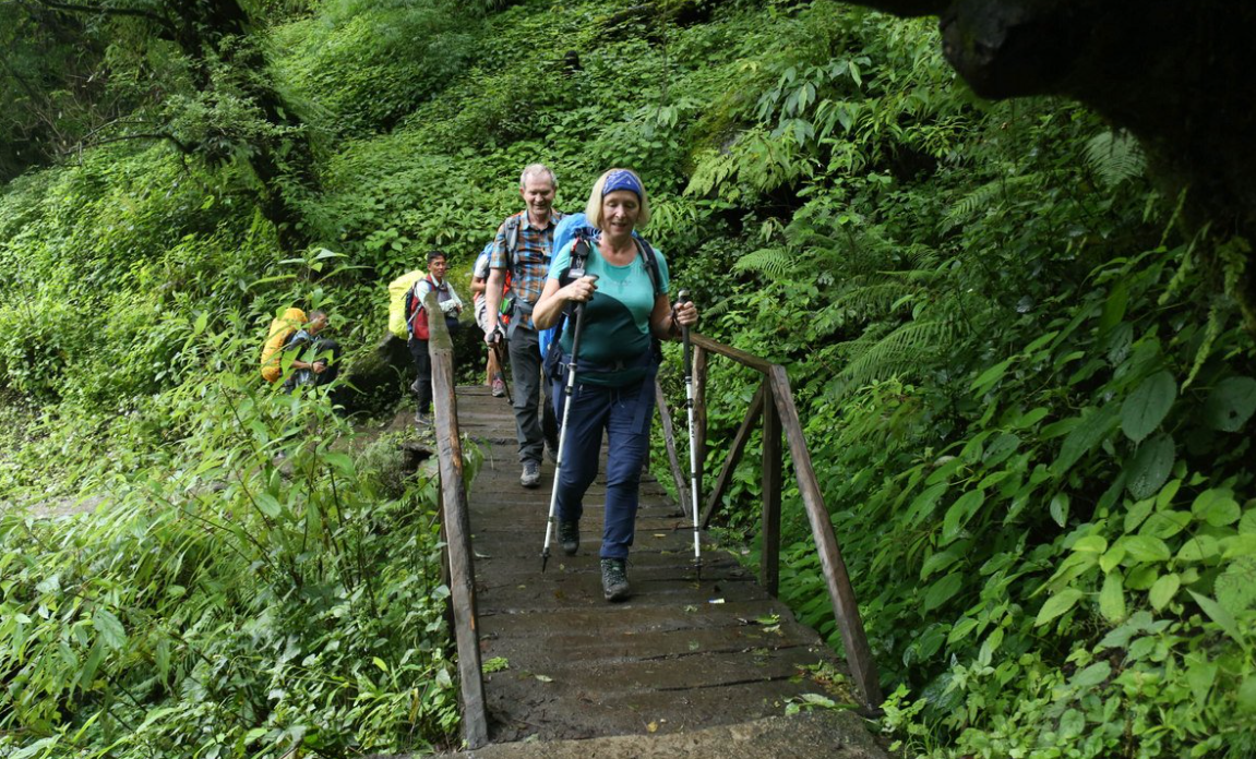 Screenshot-2026-01-15-132149