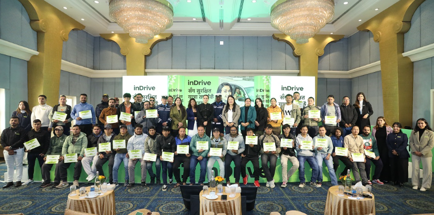 Screenshot 2026-01-22 134259