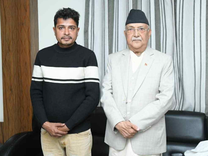 Screenshot 2026-01-22 145931