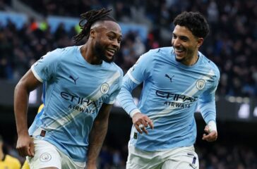 Semenyo-and-Marmoush