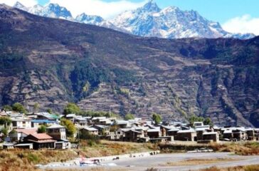 Simikot_Humla-768x461-1