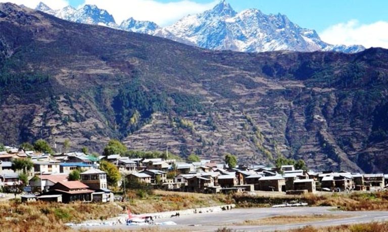 Simikot_Humla-768x461-1