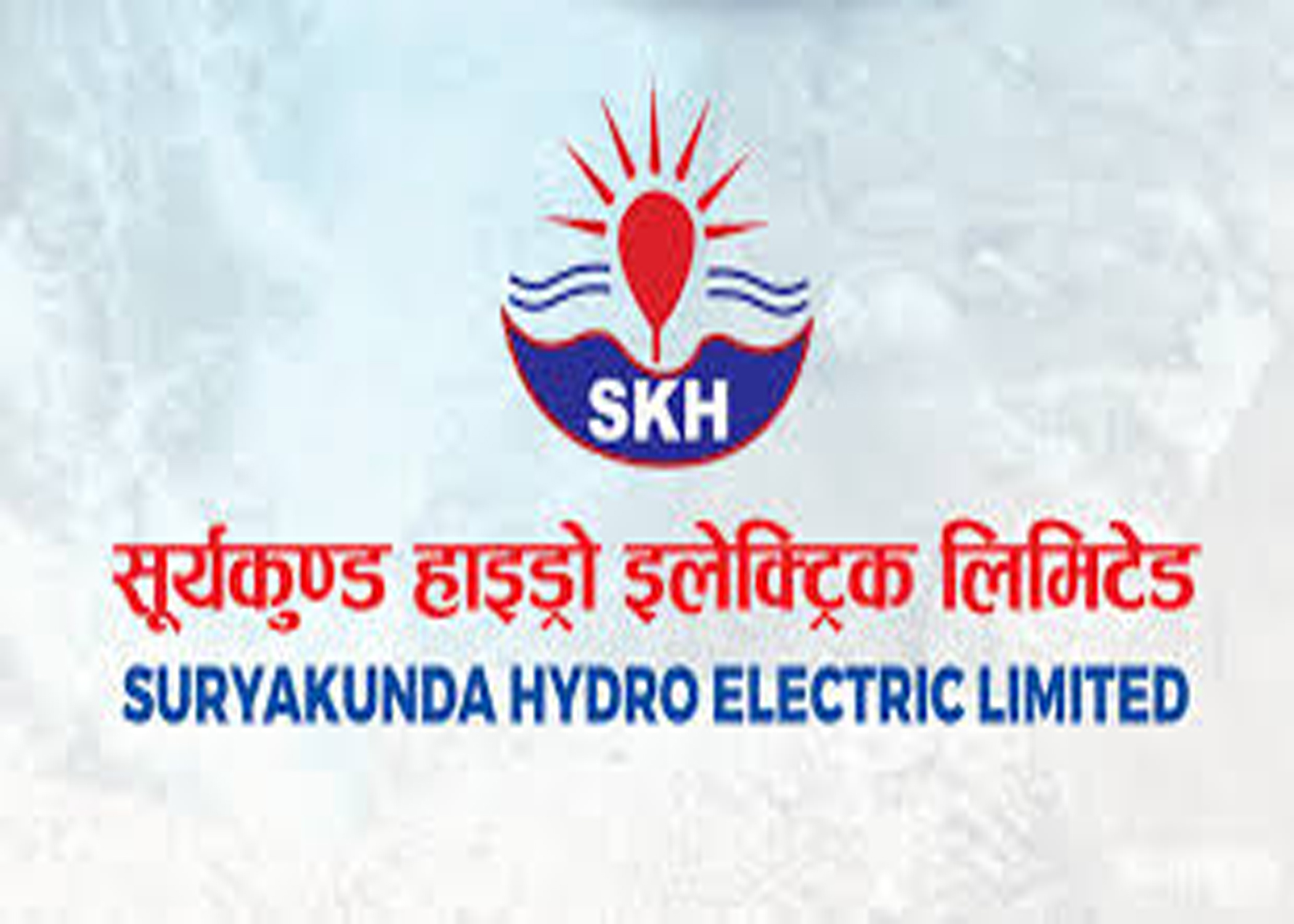Suryakunda Hydro