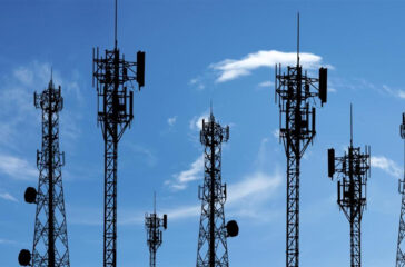 Towers_Telecom