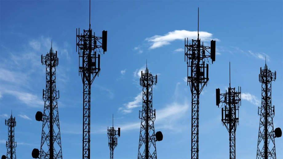 Towers_Telecom
