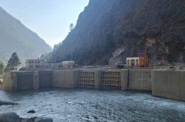 Untitled-1_hqyYIO1brY_xCYhteyAhM