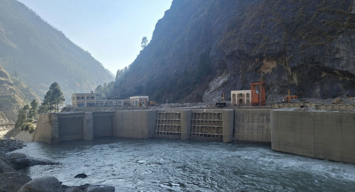 Untitled-1_hqyYIO1brY_xCYhteyAhM