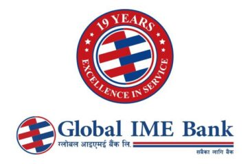 WhatsApp Image 2026-01-02 at 2.55.35 PM