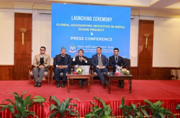 WhatsApp Image 2026-01-07 at 3.54.51 PM