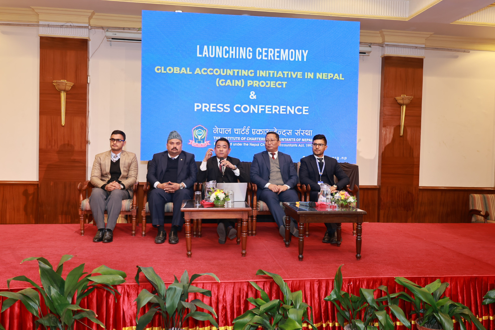 WhatsApp Image 2026-01-07 at 3.54.51 PM