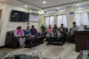 WhatsApp Image 2026-01-08 at 4.11.57 PM (1)