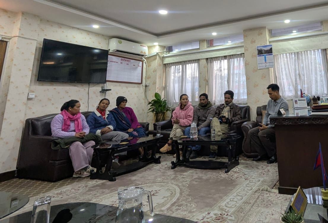 WhatsApp Image 2026-01-08 at 4.11.57 PM (1)