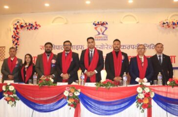 WhatsApp-Image-2026-01-09-at-3.37.30-PM