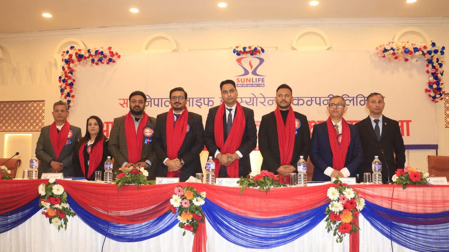 WhatsApp-Image-2026-01-09-at-3.37.30-PM