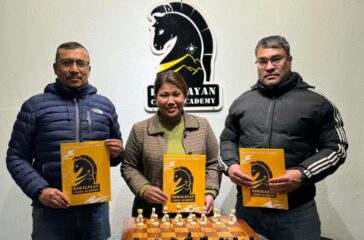 WhatsApp Image 2026-01-09 at 9.22.51 PM