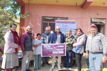 WhatsApp-Image-2026-01-11-at-13.58.37