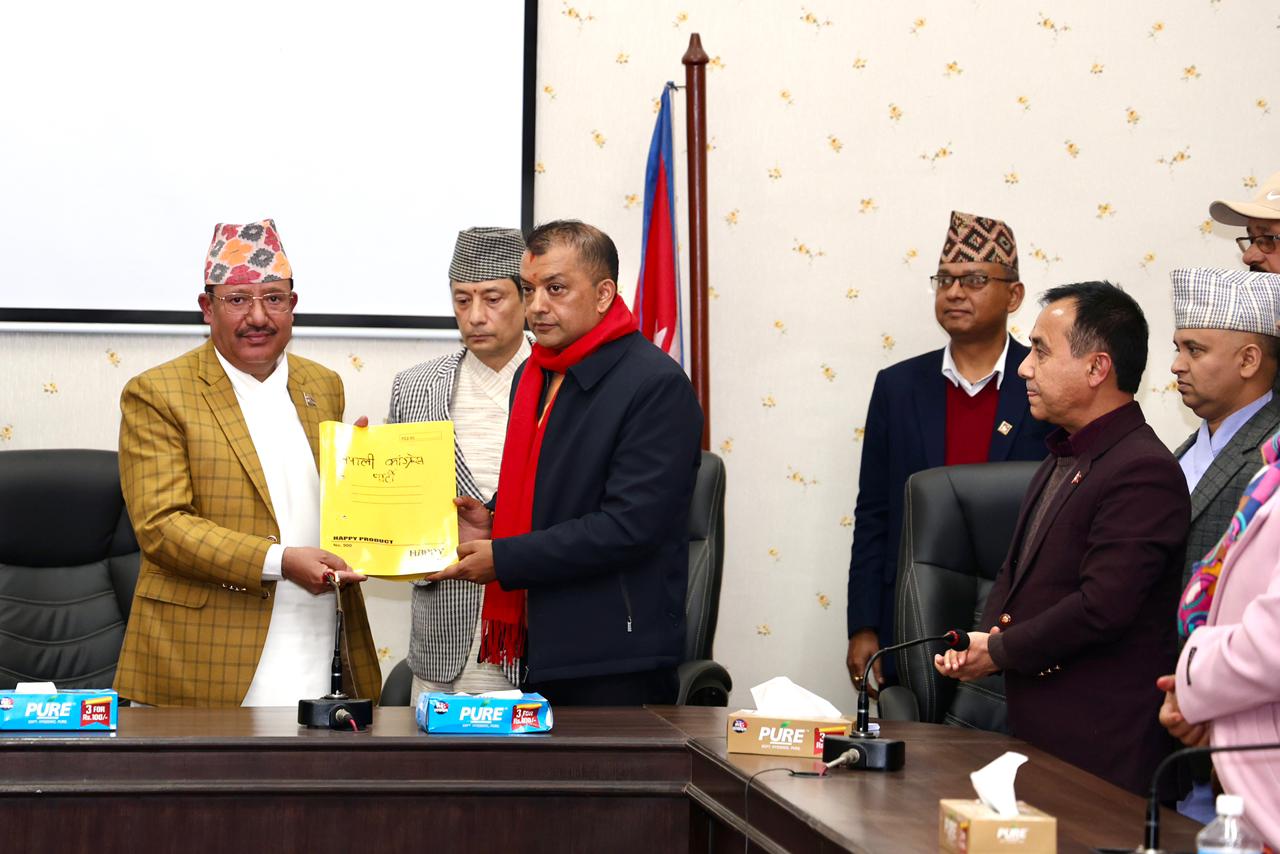 WhatsApp-Image-2026-01-15-at-3.03.13-PM