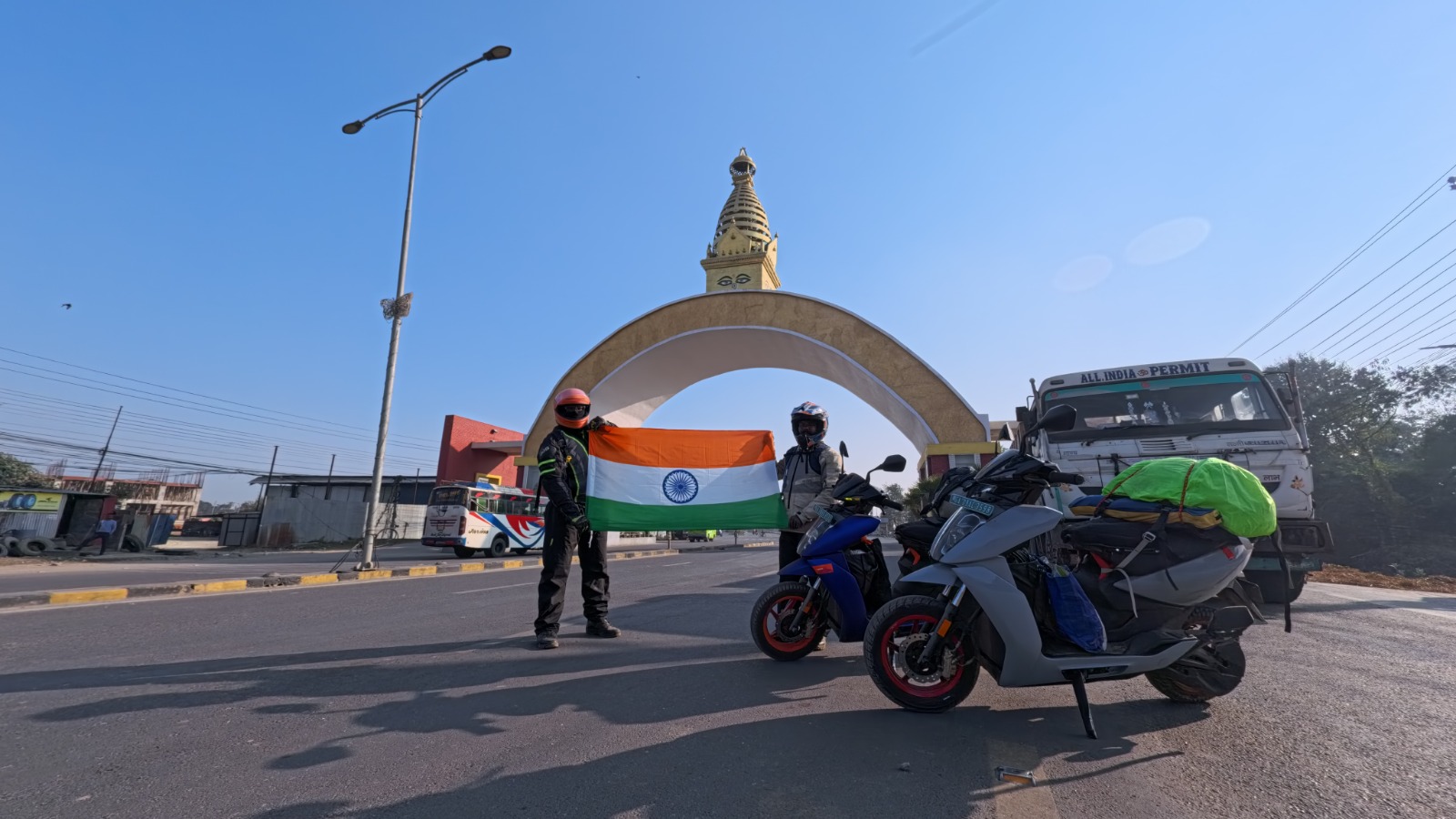 WhatsApp Image 2026-01-19 at 23.09.23