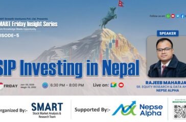 WhatsApp Image 2026-01-24 at 2.56.13 PM