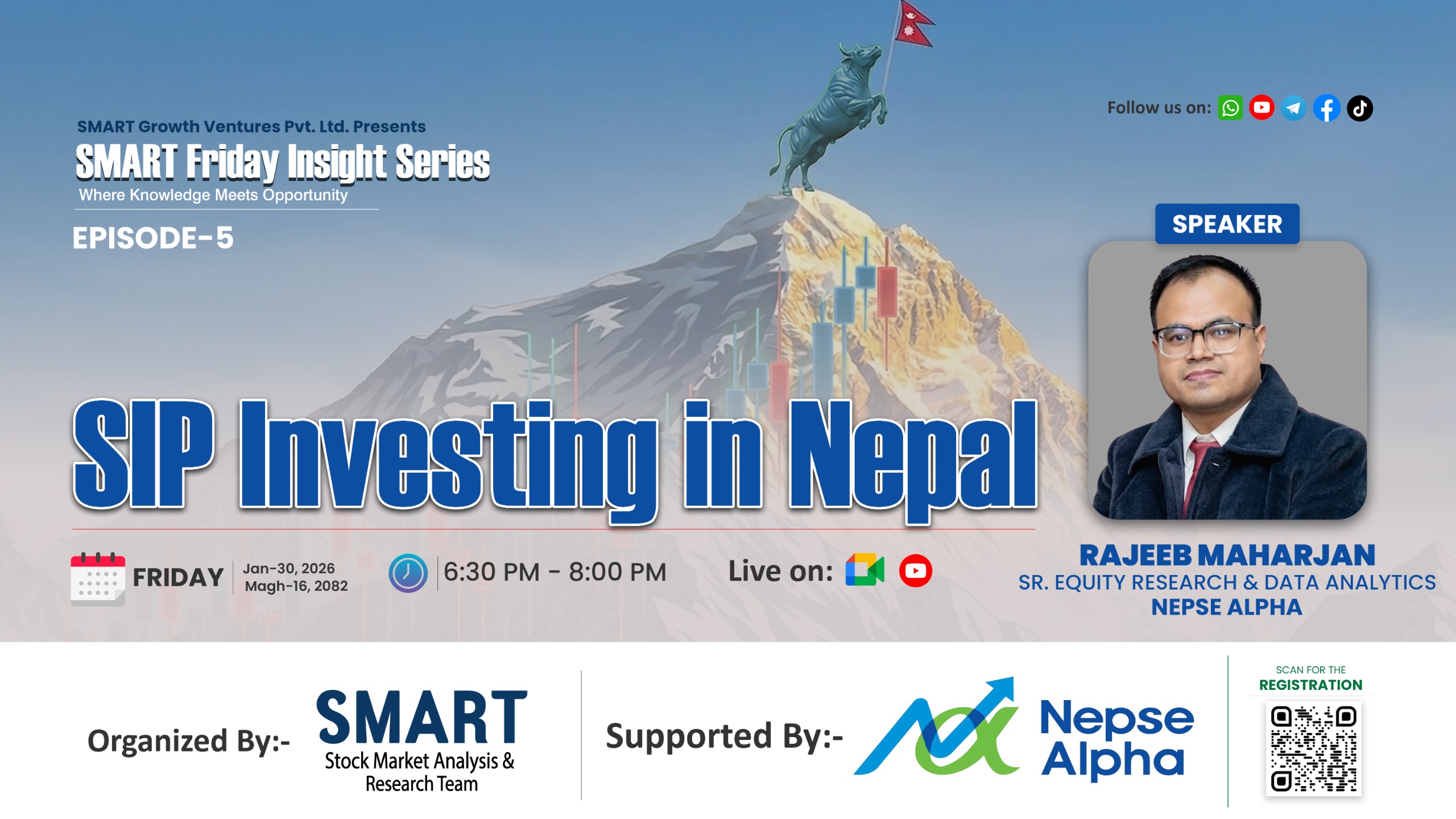 WhatsApp Image 2026-01-24 at 2.56.13 PM